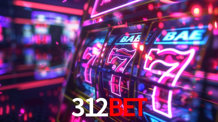 Experiência VIP 312BET