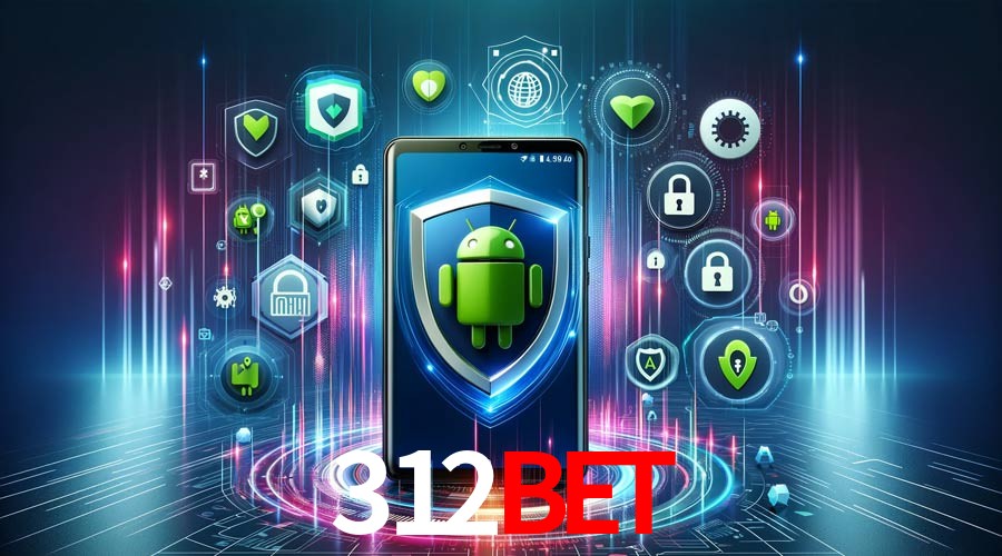 Welcome Bonus 312BET