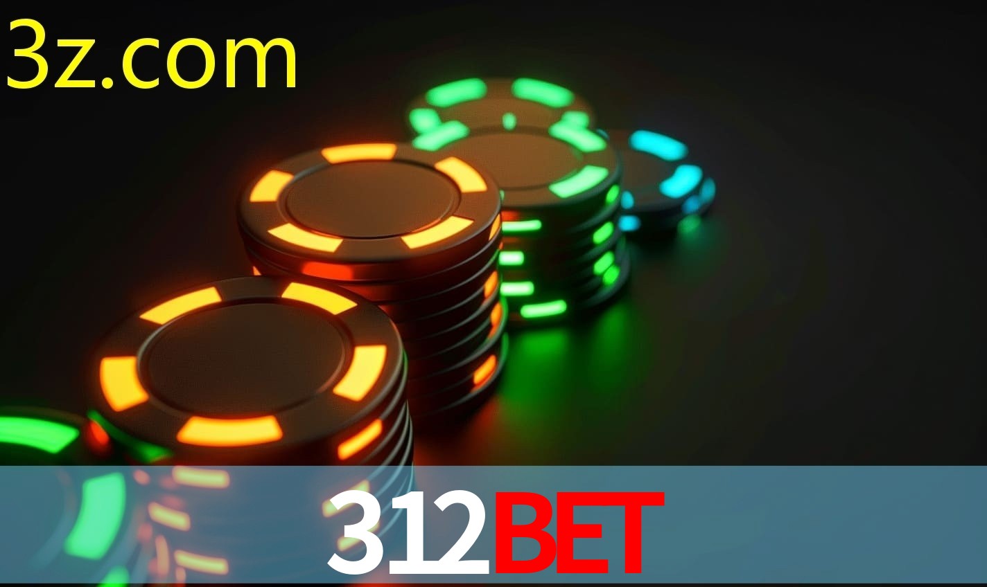 312BET