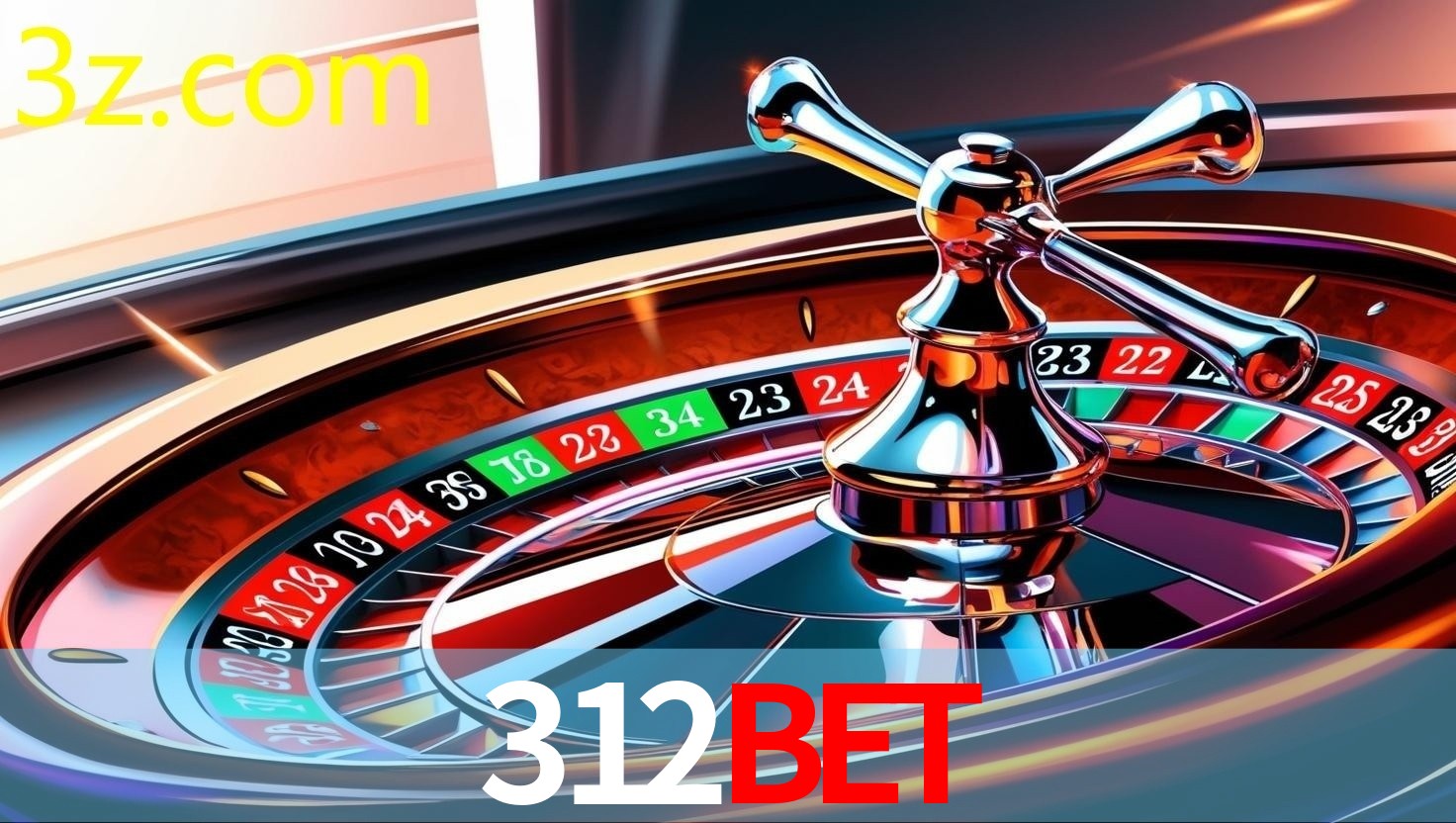 312BET