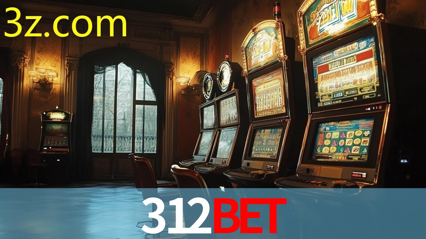 312BET