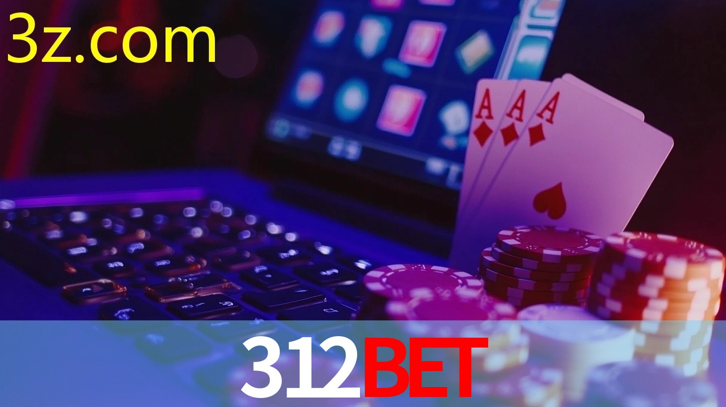 312BET