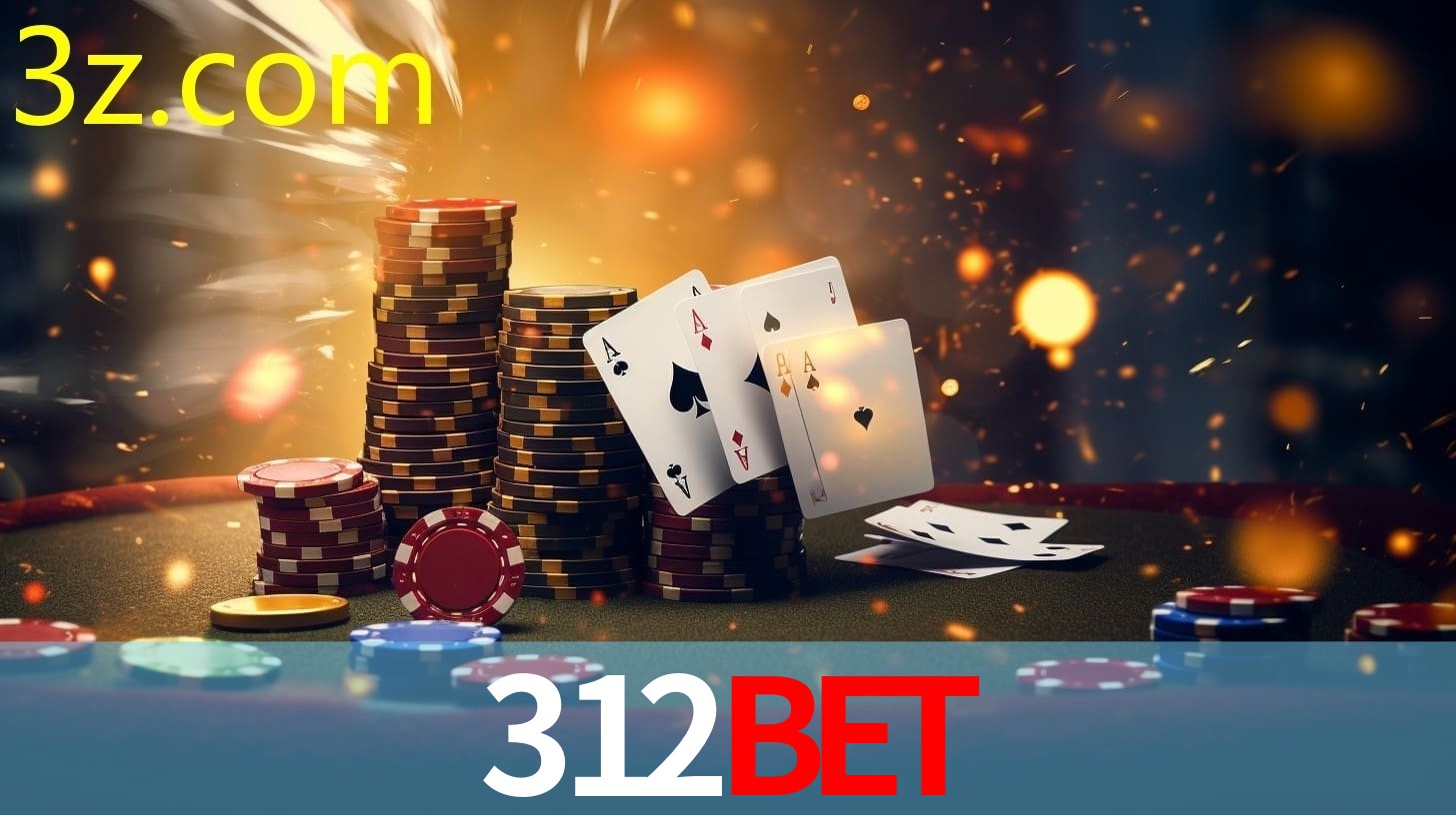 312bet