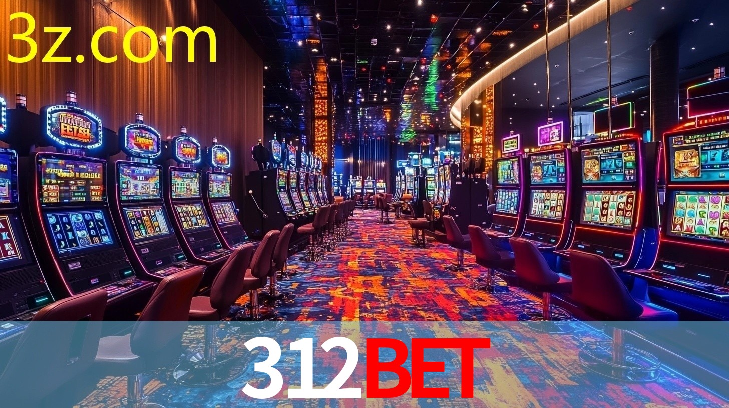 312BET