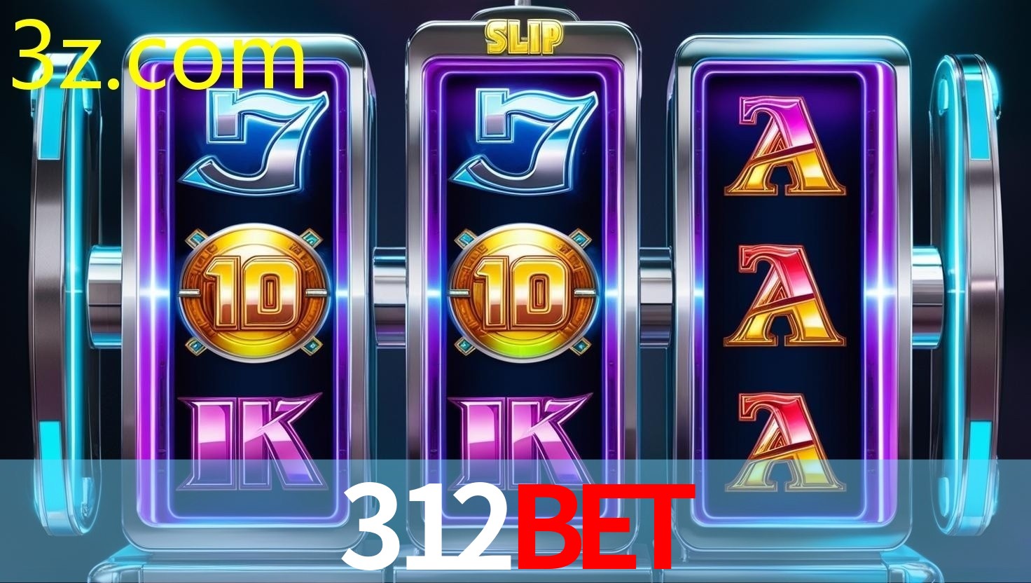 I312BET