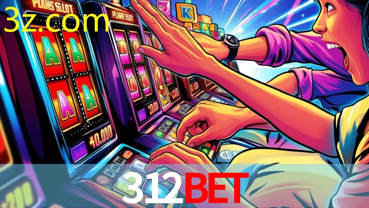 312bet