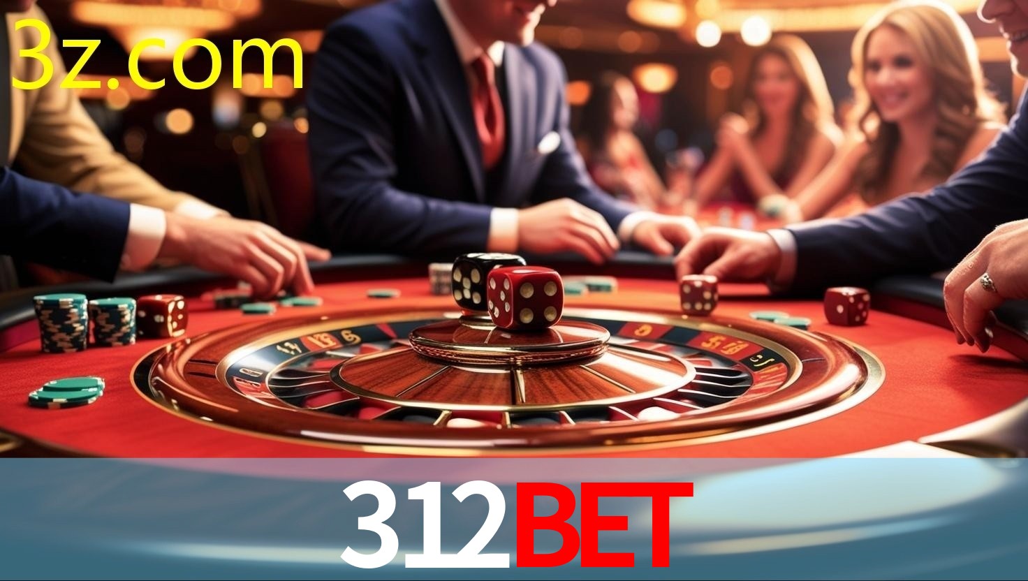 312BET
