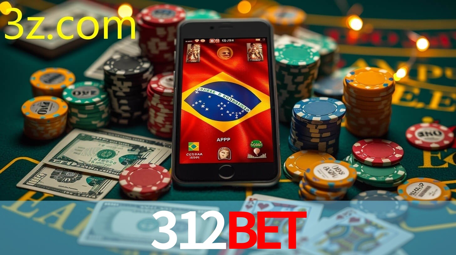 312BET