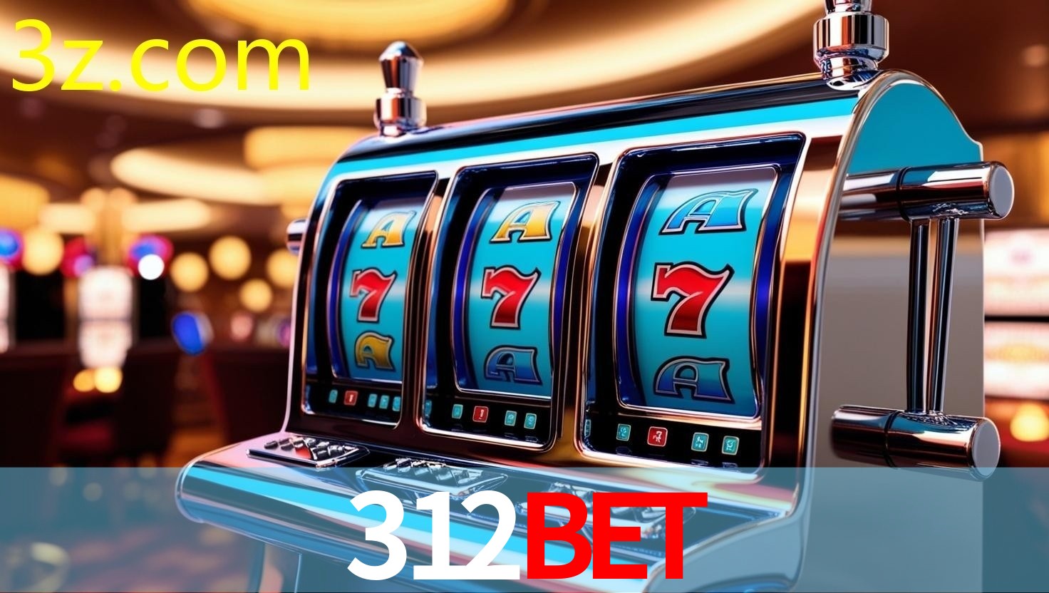 312BET
