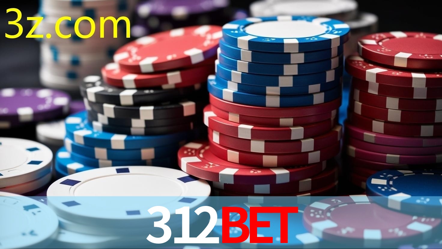312BET