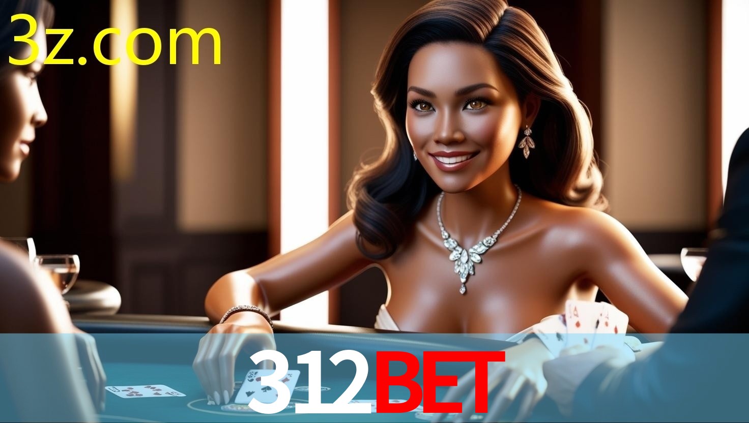 312BET