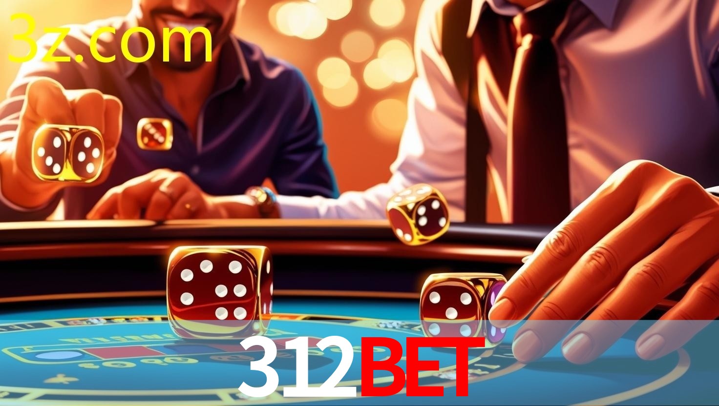 312BET
