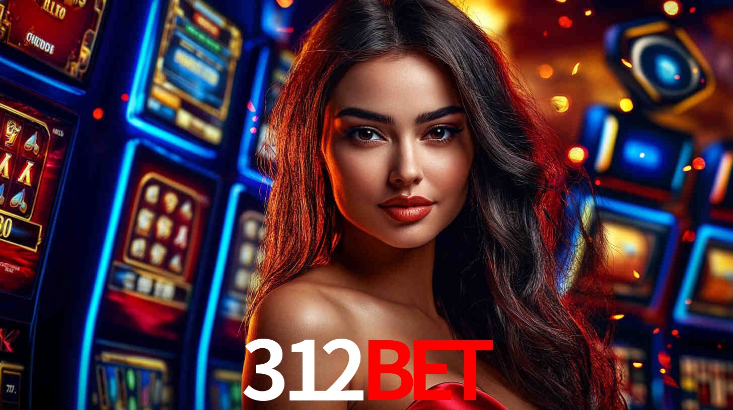 Estatísticas Esportivas 312BET