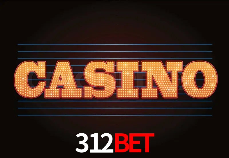 Desvendando o Mundo dos Jogos Virtuais na 312BET