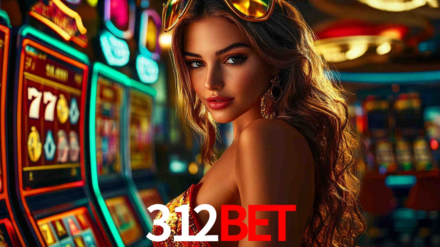 312BET App