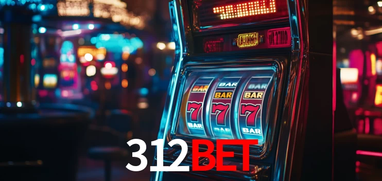 Instant EasyPaisa 312BET