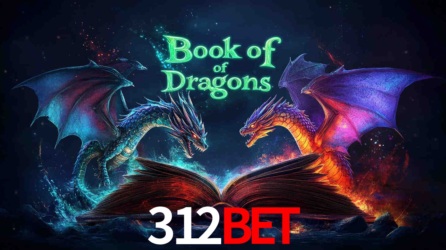 Bônus Diários 312BET