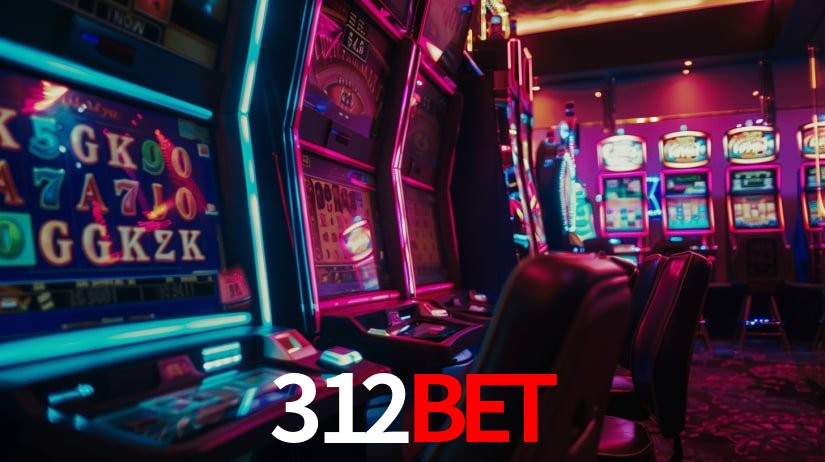 Secure Login 312BET