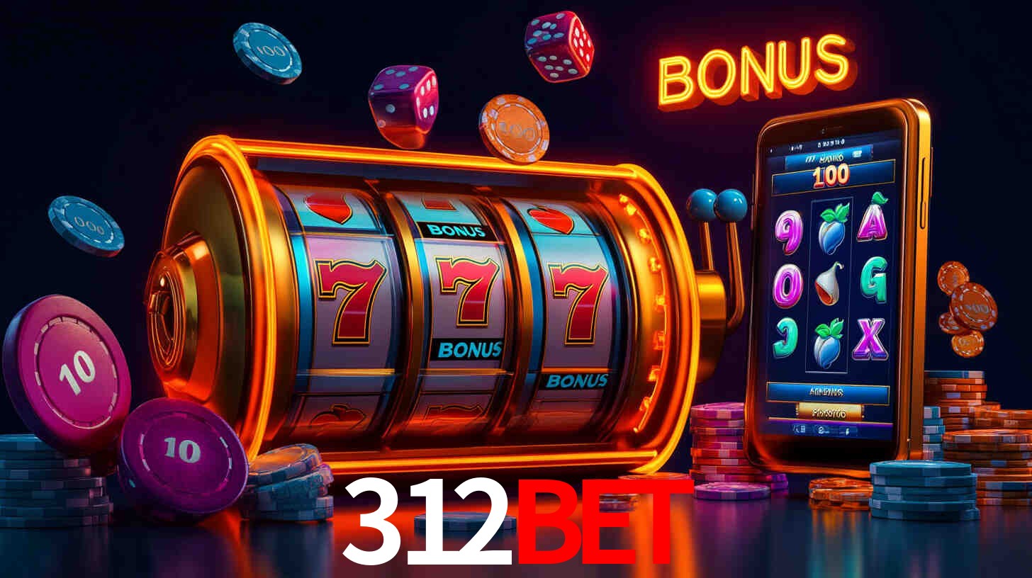Apostas de Basquete 312BET