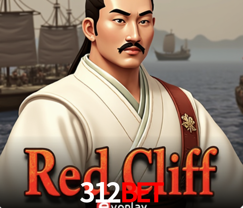 Slot Games 312BET