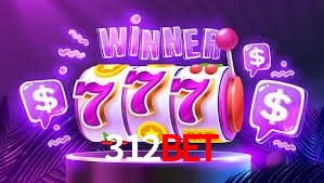Crash Games Statistics 312BET