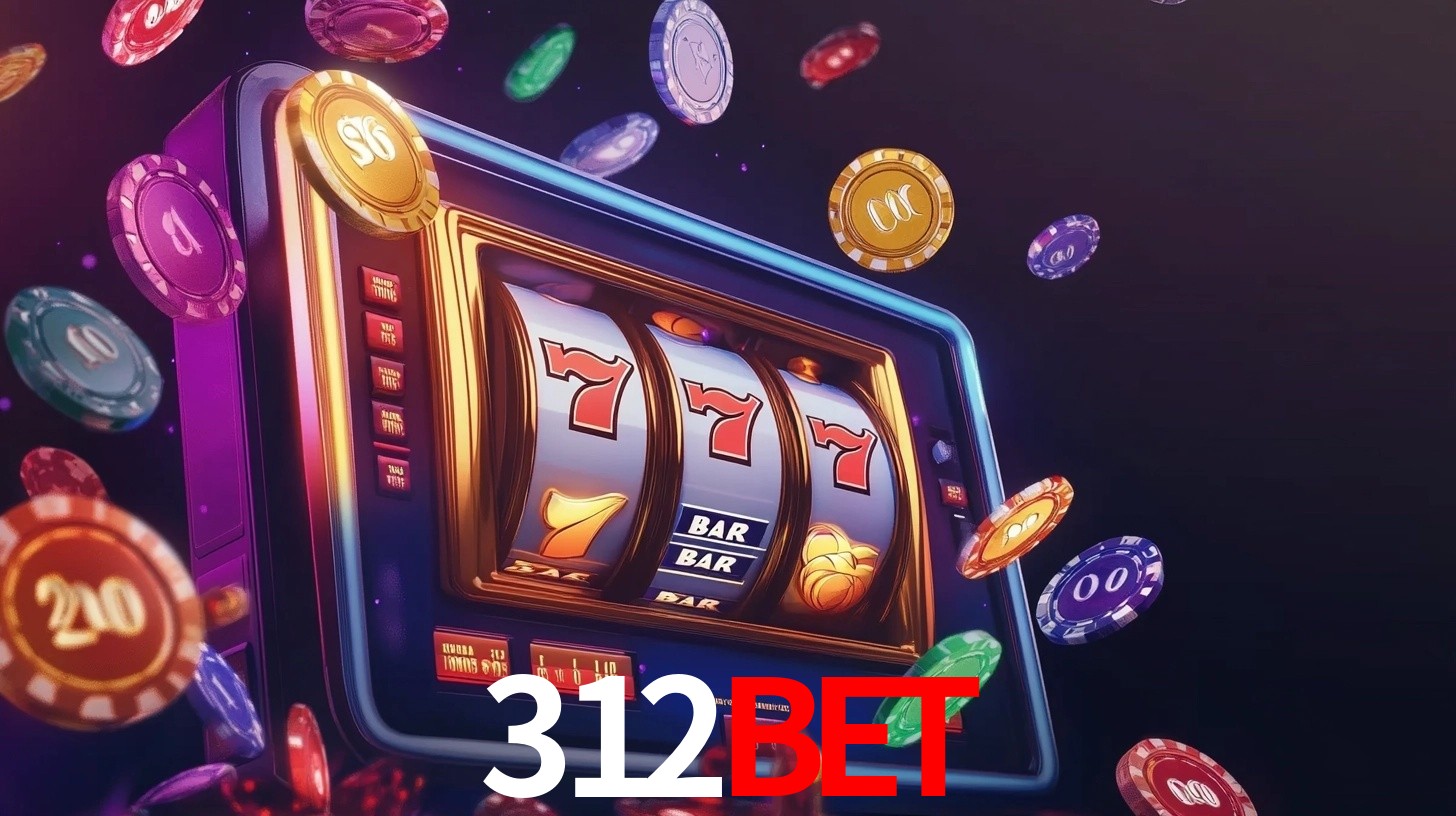 312BET App Interface