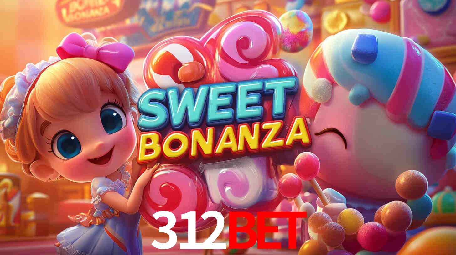 Casino Ao Vivo 312BET