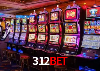 Flash Promotion 312BET