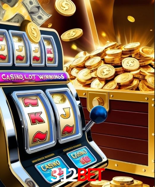 Football Betting 312BET