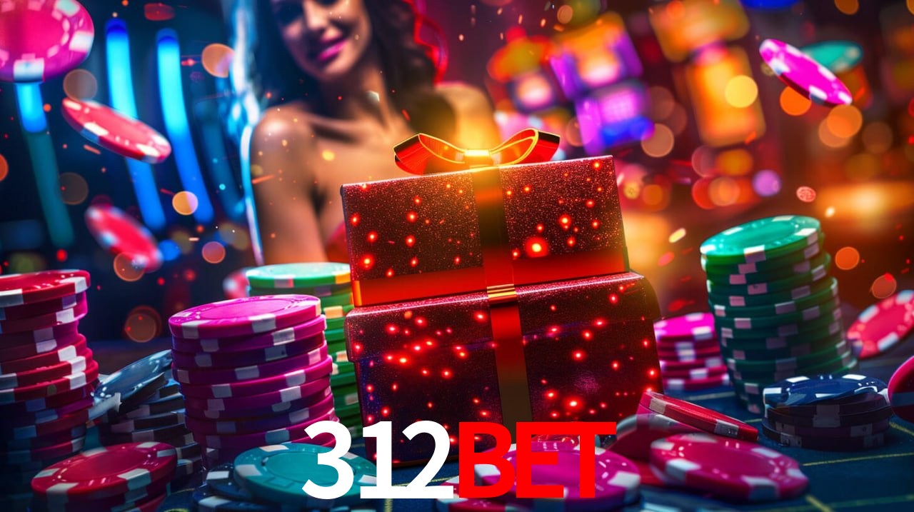 Tecnologia da Plataforma 312BET