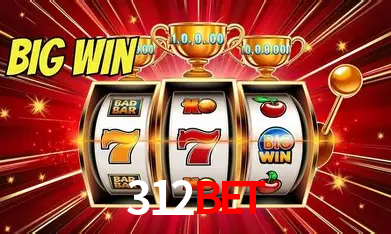 Weekend Specials 312BET