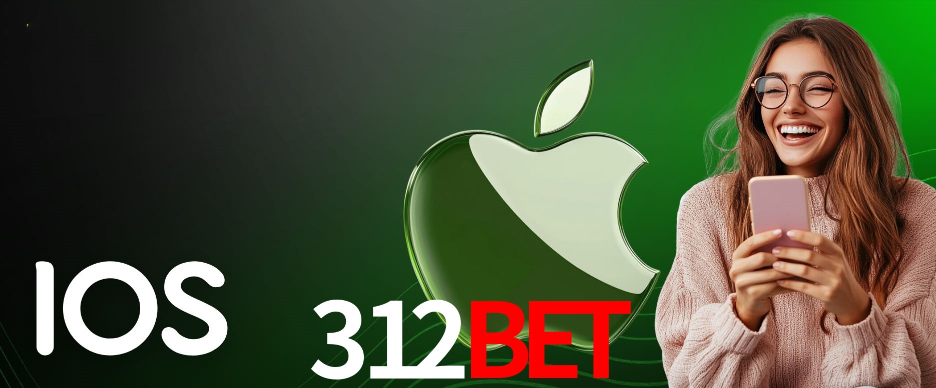Game Providers 312BET
