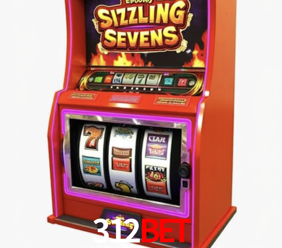 Games Directory 312BET