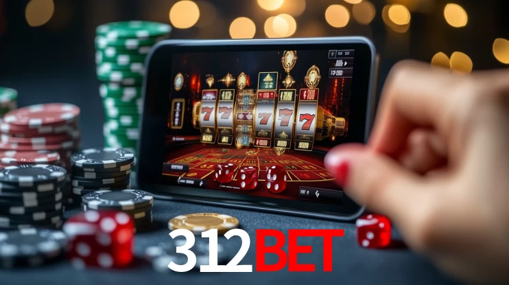 312BET