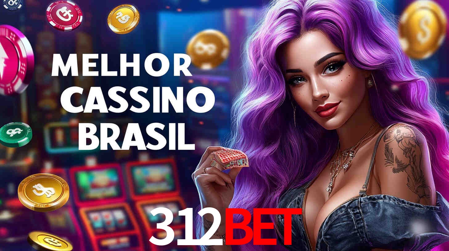 Estatísticas Crash Games 312BET