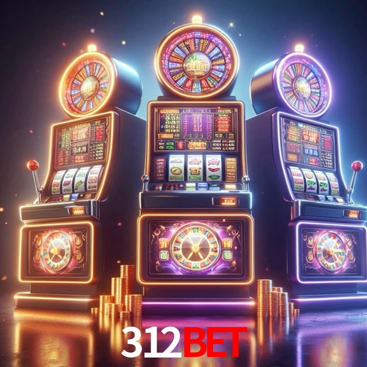 312BET: Seu Especialista em Apostas Esportivas Brasileiras