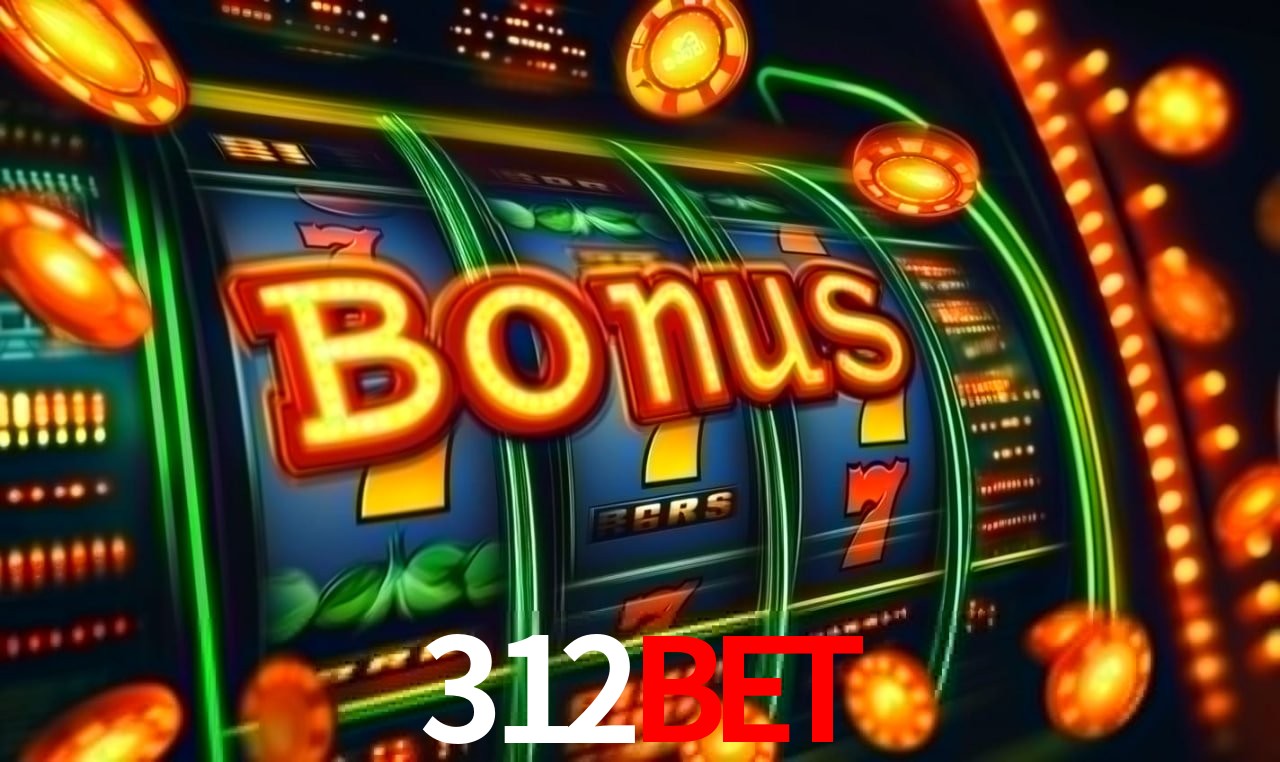 Tournaments 312BET