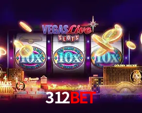Seasonal Promotions 312BET