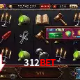 Security Systems 312BET