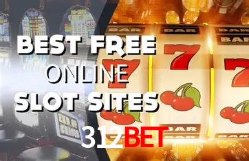 Interface Premium 312BET