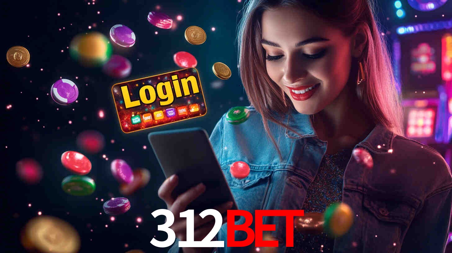 Jogo Spaceman 312BET