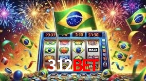 Sports Statistics 312BET