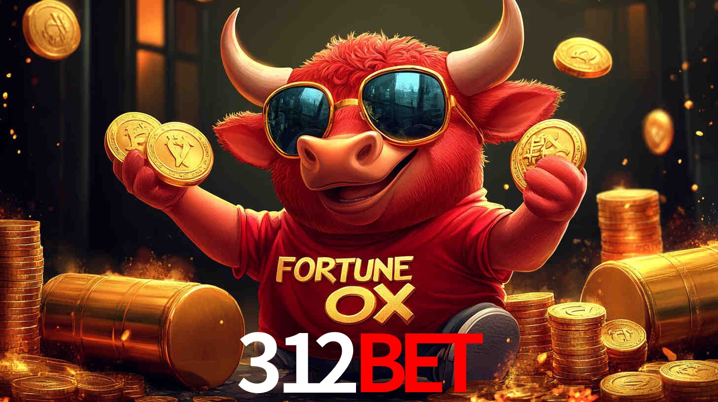 Programa VIP 312BET