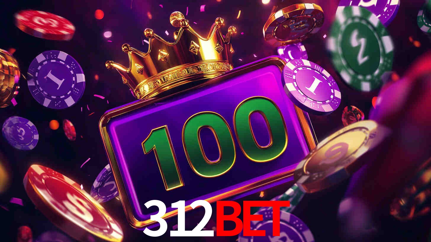 312BET,312BET paga