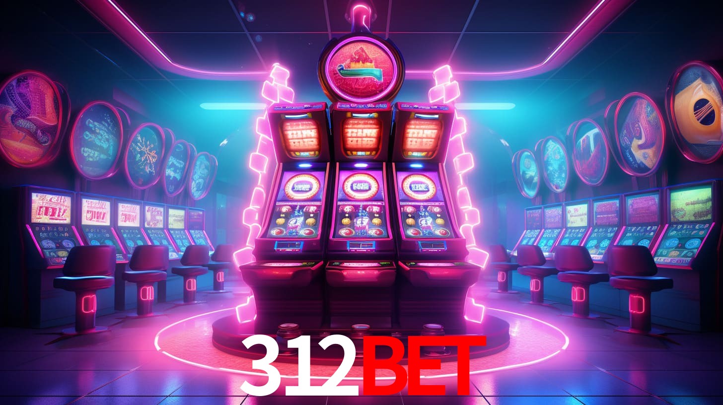 312BET,312BET paga