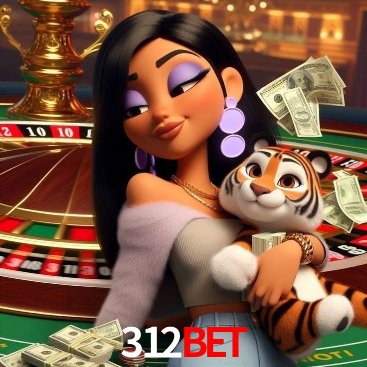 Aviator Game 312BET