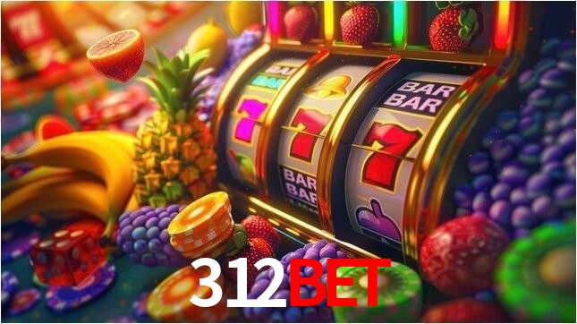 Quick Registration 312BET