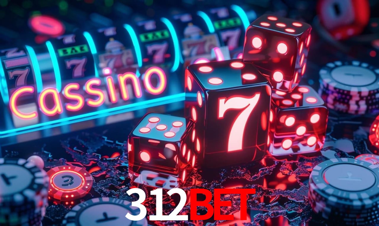 Crash Games Strategies 312BET