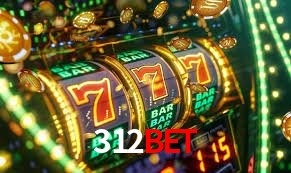 Account Benefits 312BET