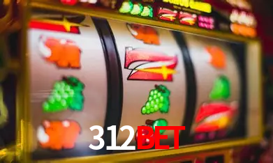 A Emoção da Loteria na 312BET: Uma Chance de Mudança de Vida
